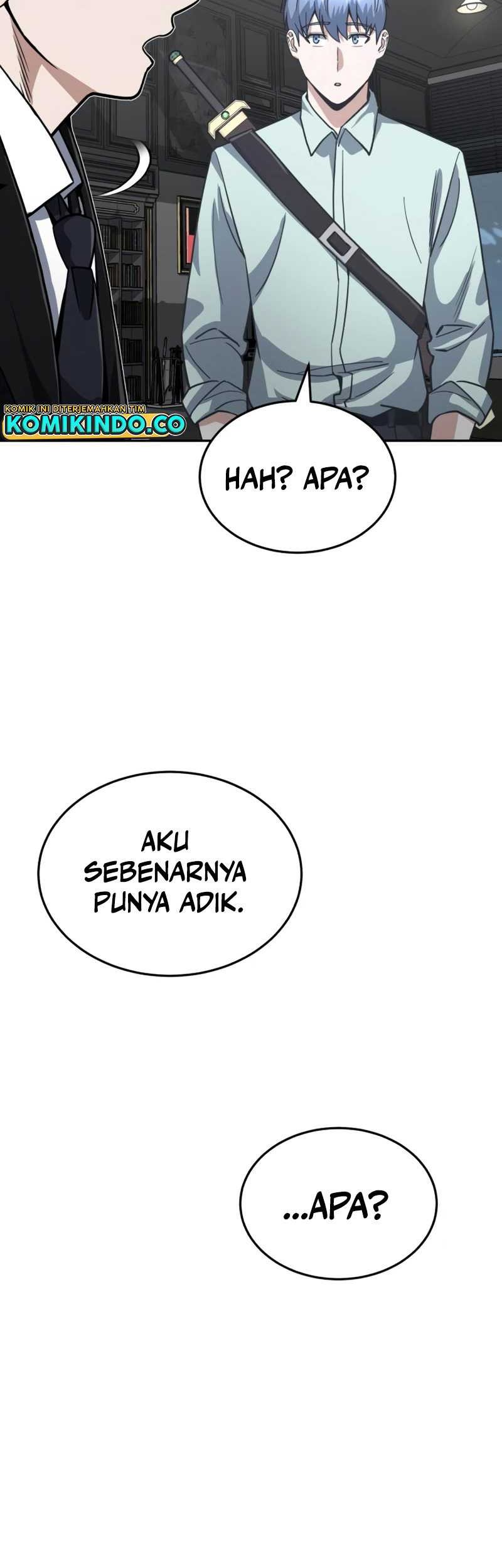 Chapter 83 - halaman 60