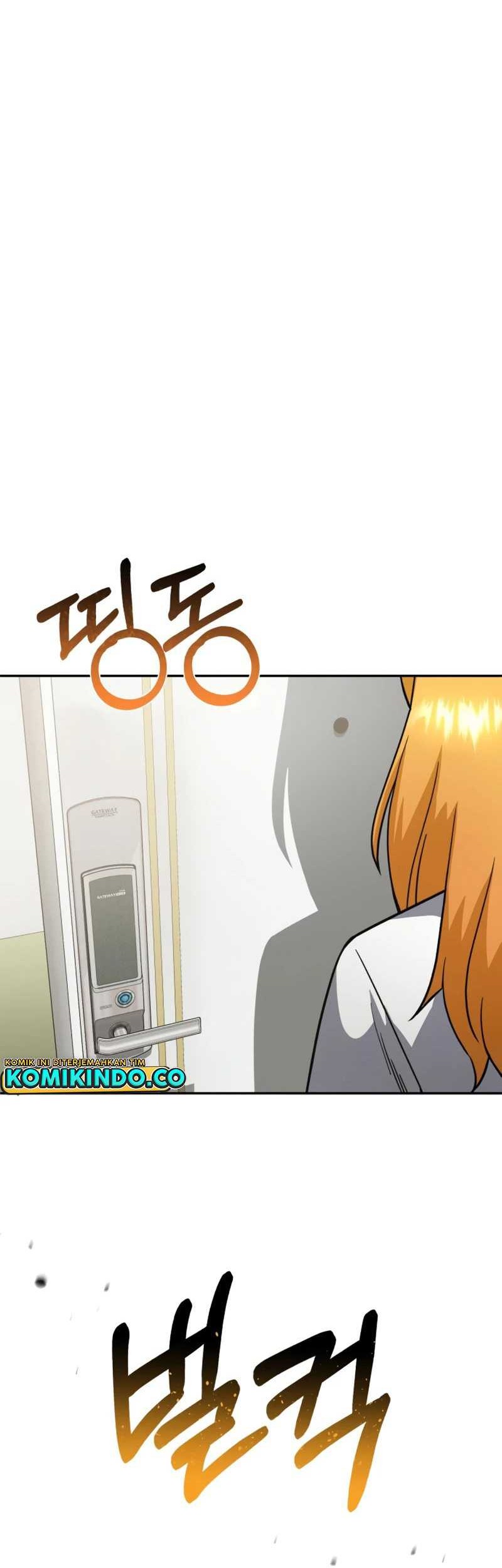 Chapter 83 - halaman 61