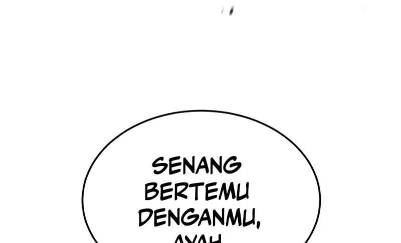 Chapter 83 - halaman 62