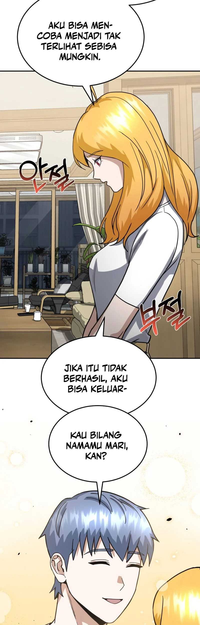 Chapter 83 - halaman 65