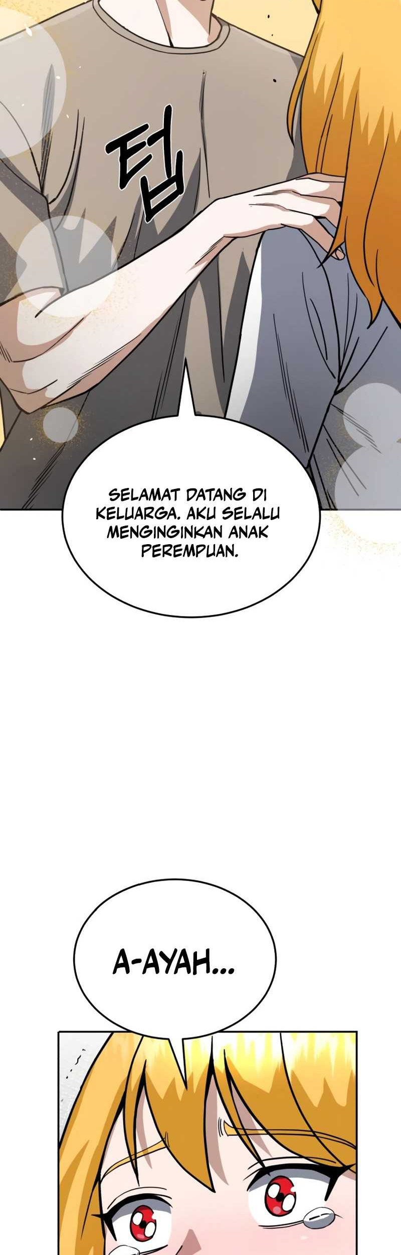 Chapter 83 - halaman 66