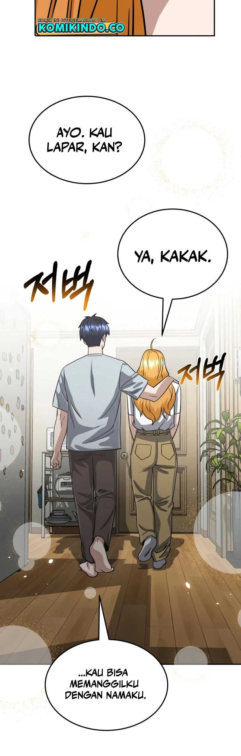 Chapter 83 - halaman 68
