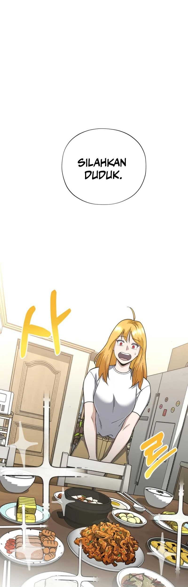 Chapter 83 - halaman 69