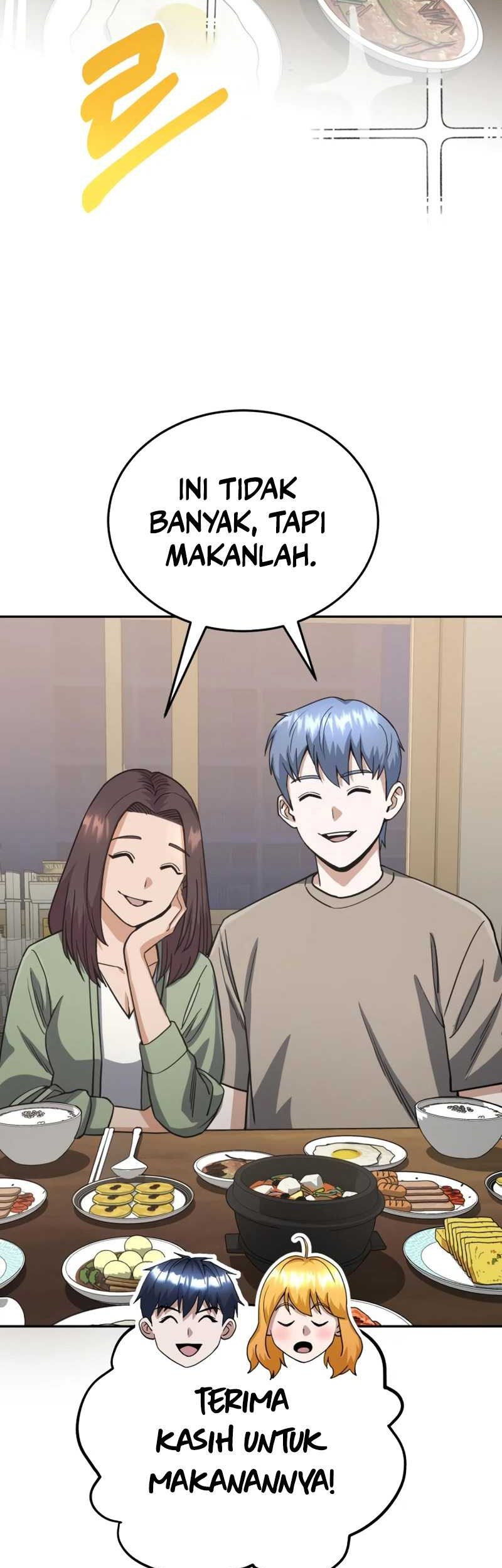 Chapter 83 - halaman 70