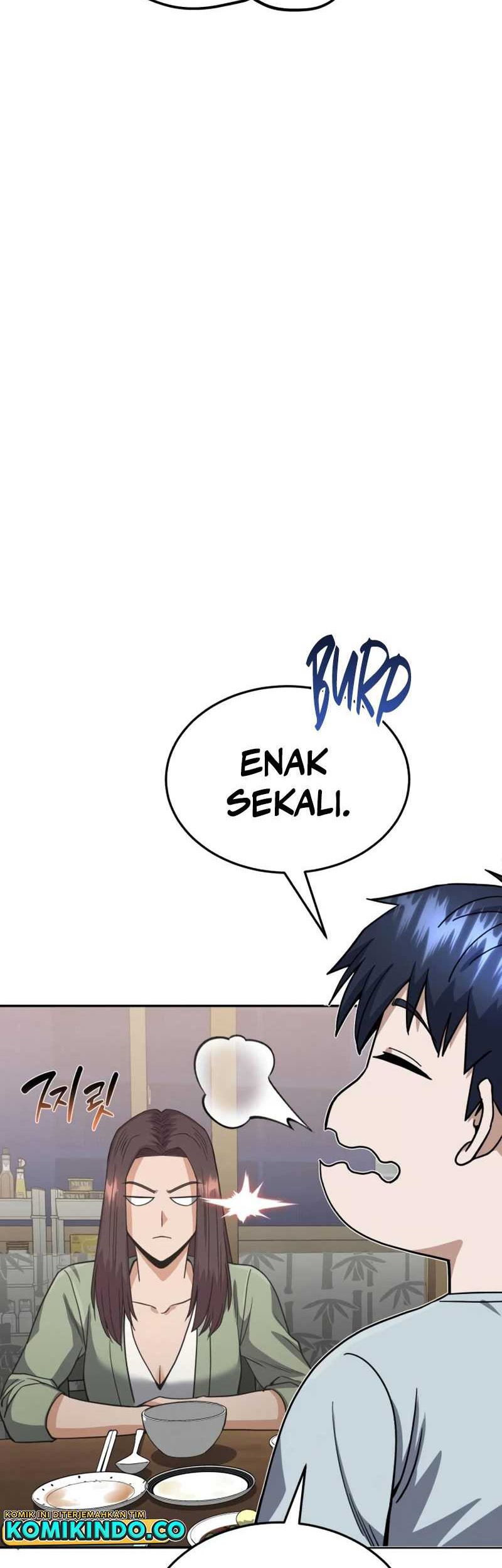 Chapter 83 - halaman 71