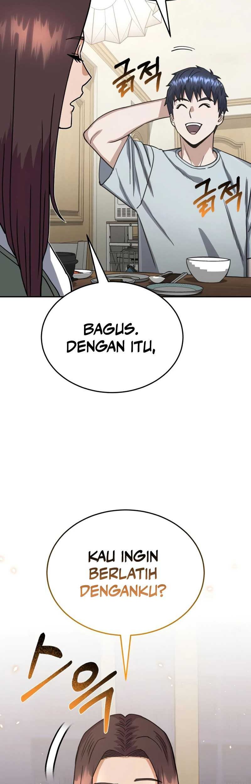Chapter 83 - halaman 75