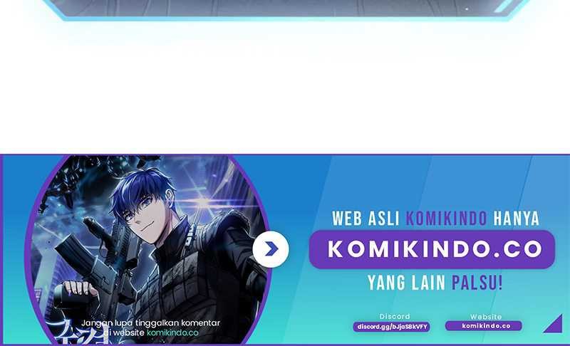 Chapter 83 - halaman 77