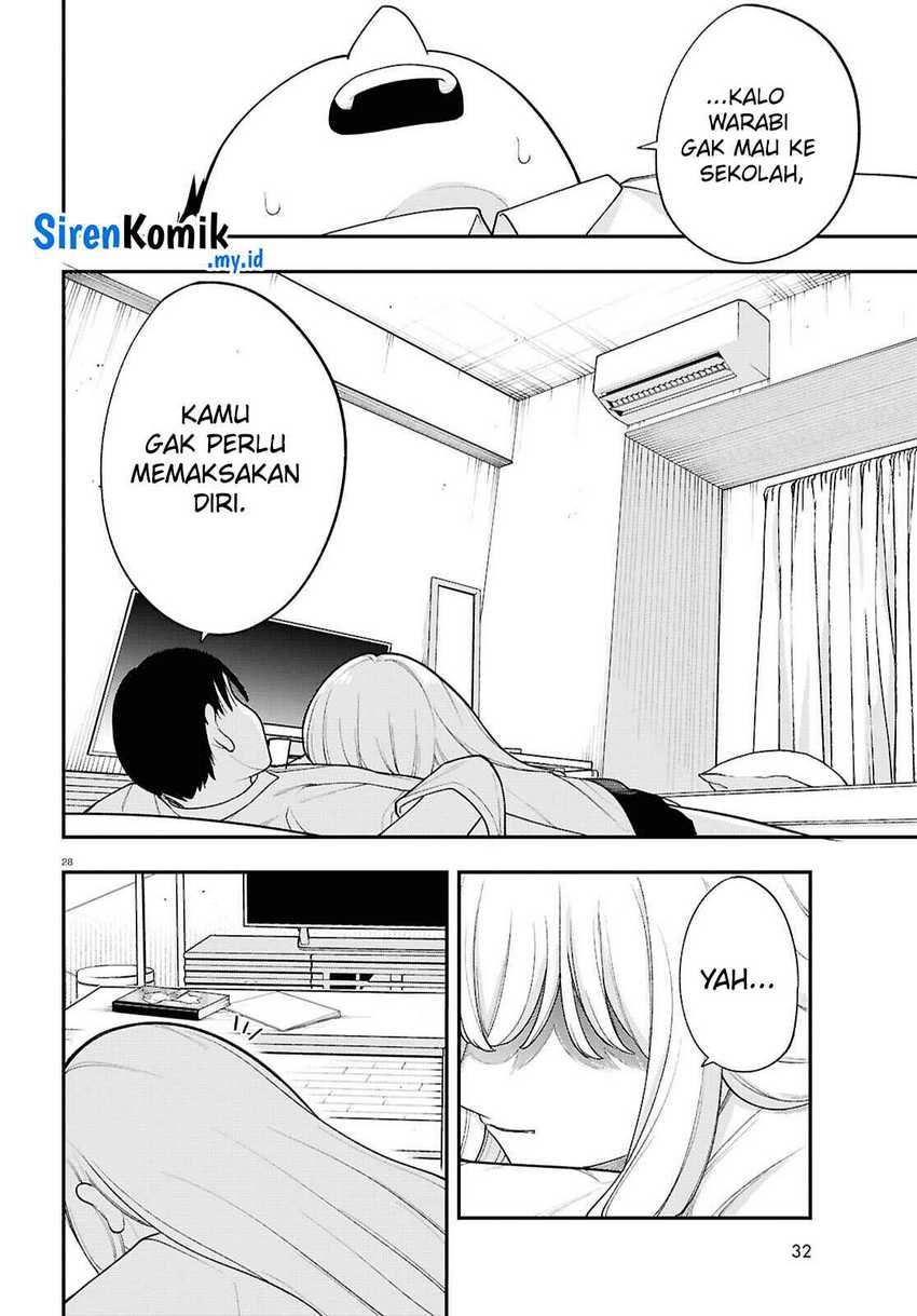 Chapter 12 - halaman 12
