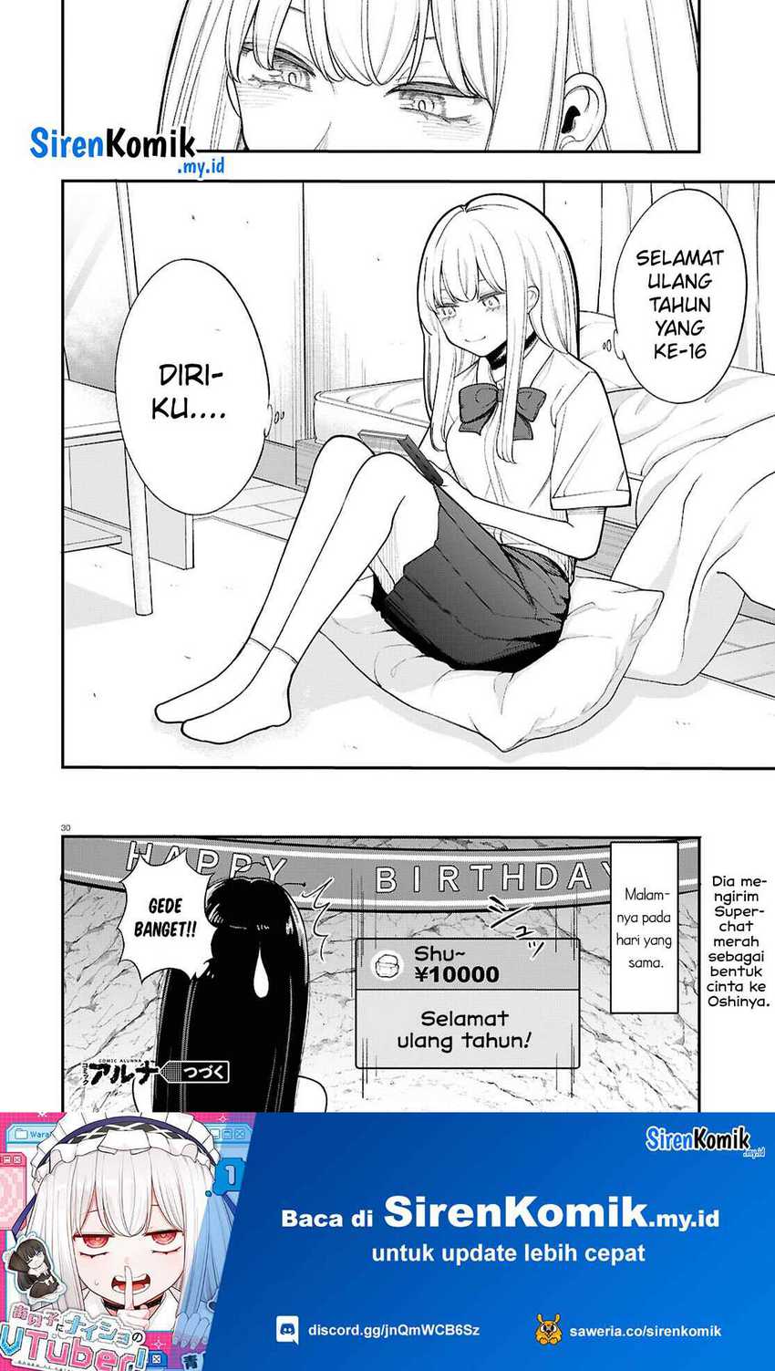 Chapter 12 - halaman 14