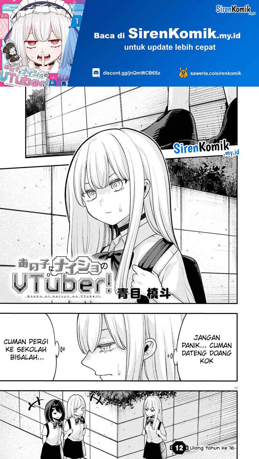 Chapter 12 - halaman 3