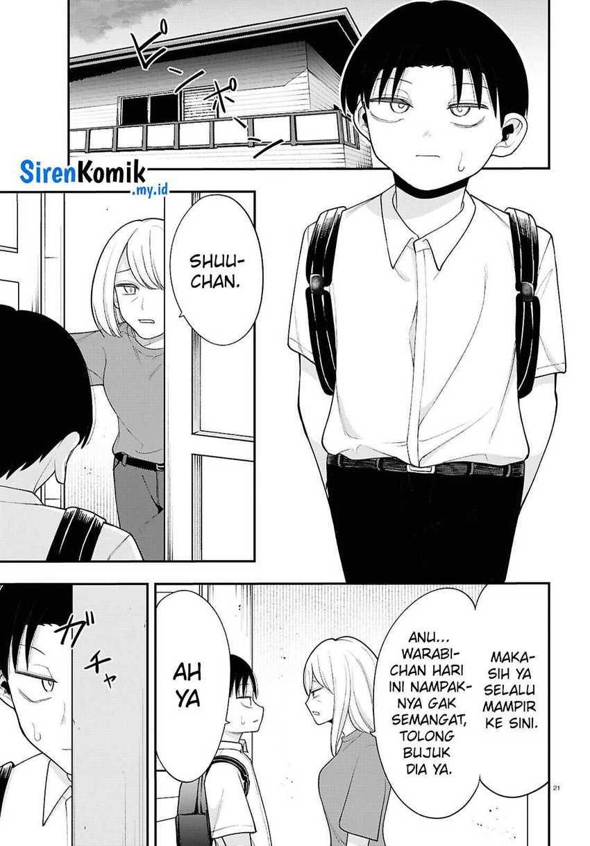 Chapter 12 - halaman 5