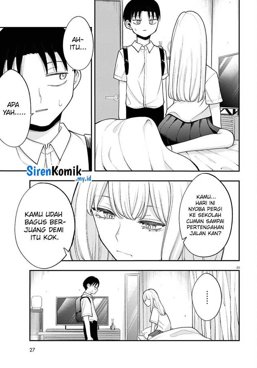 Chapter 12 - halaman 7