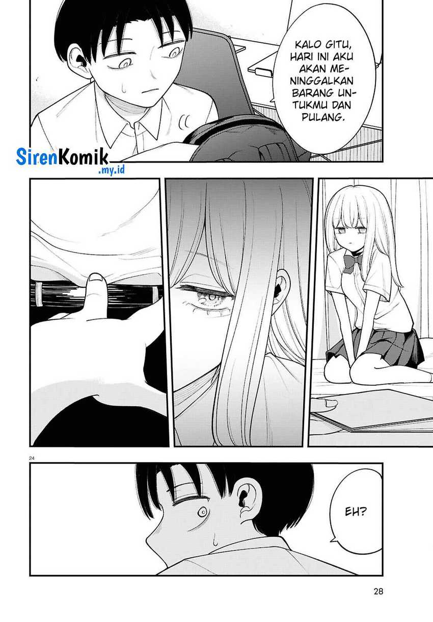 Chapter 12 - halaman 8