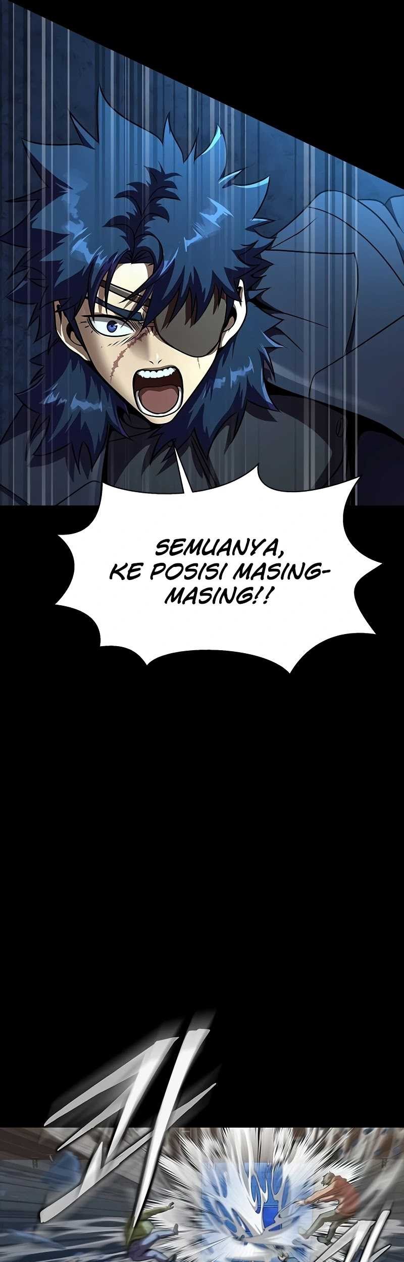 Chapter 49 - halaman 51