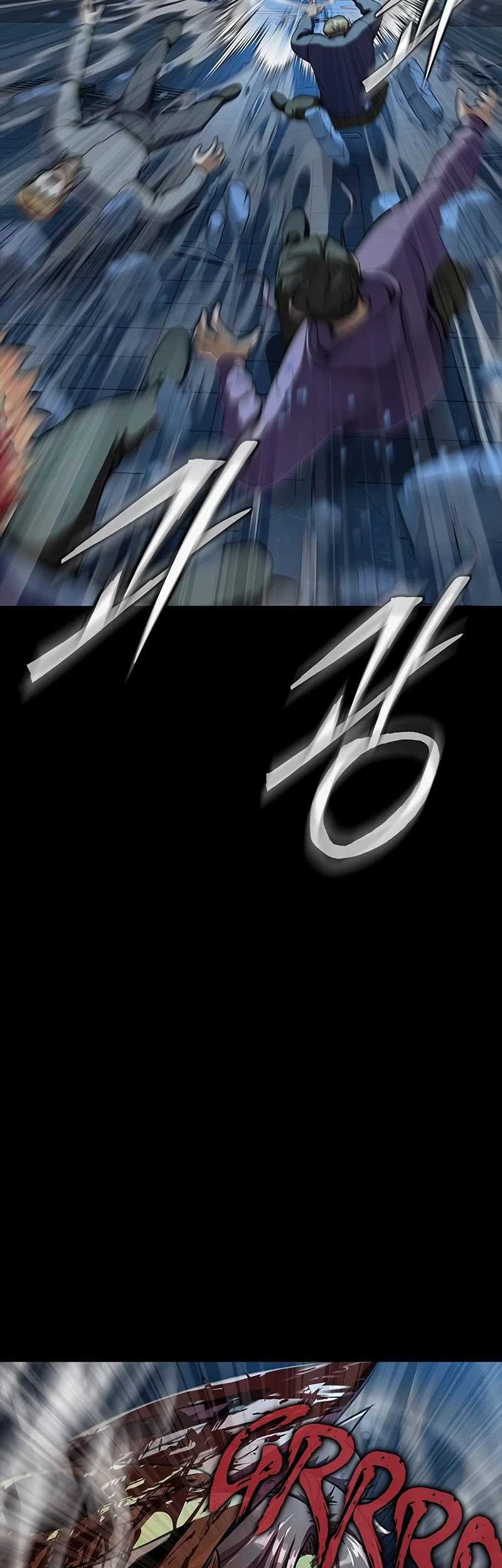 Chapter 49 - halaman 52