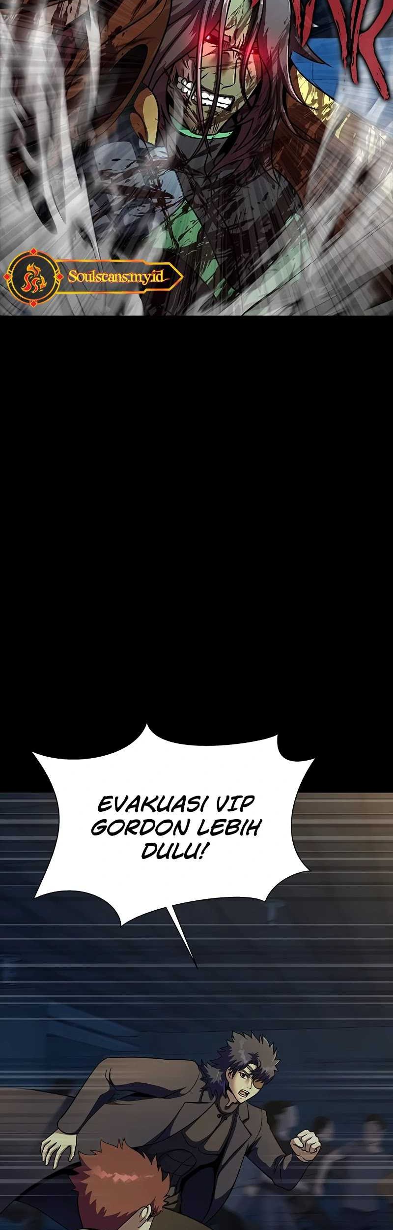Chapter 49 - halaman 53