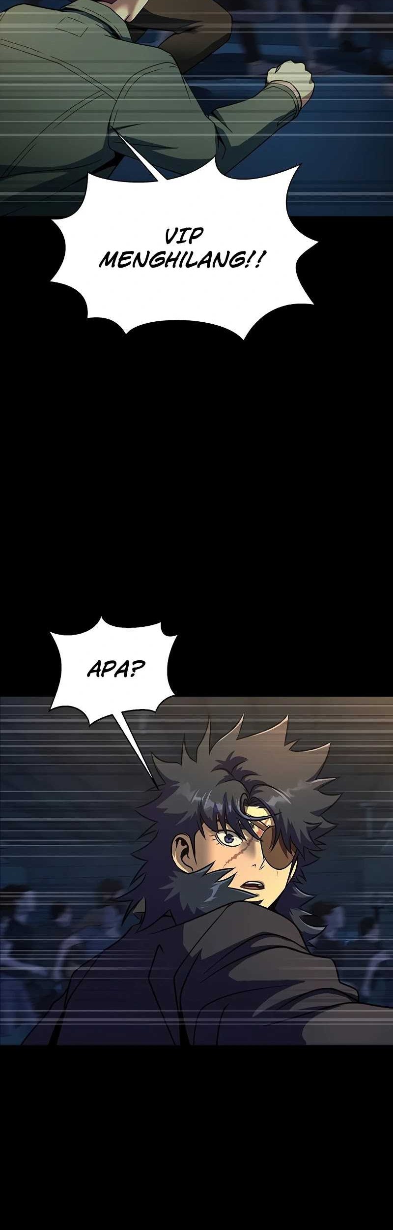 Chapter 49 - halaman 54