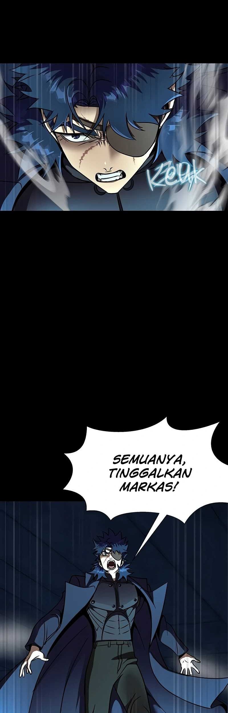 Chapter 49 - halaman 58