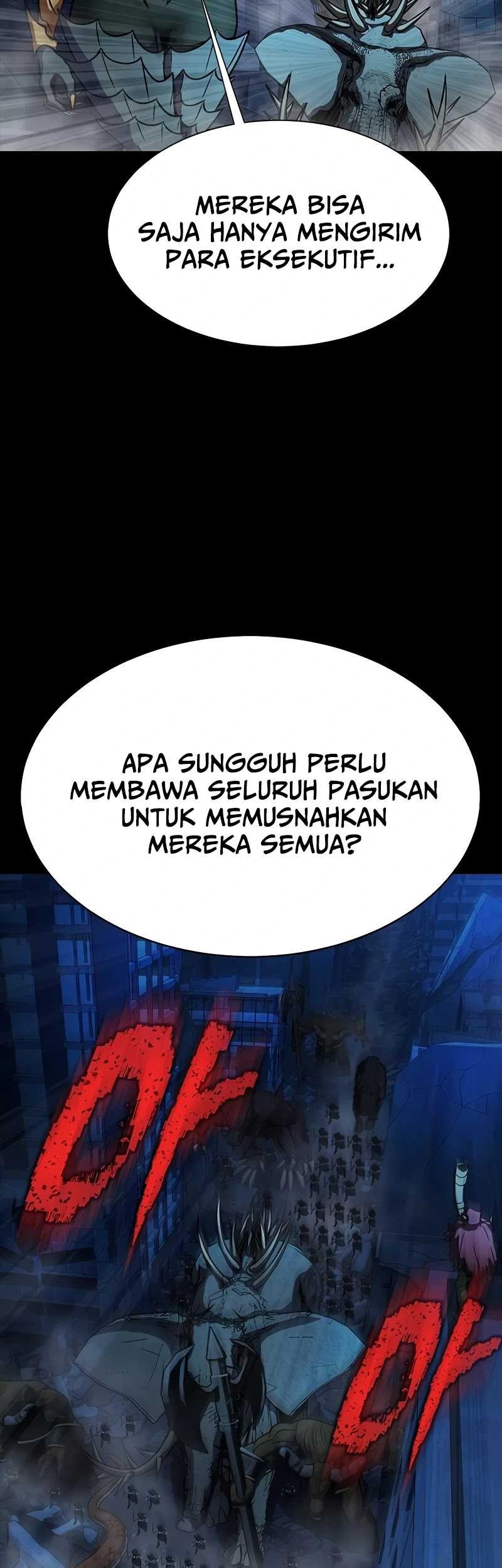 Chapter 49 - halaman 61