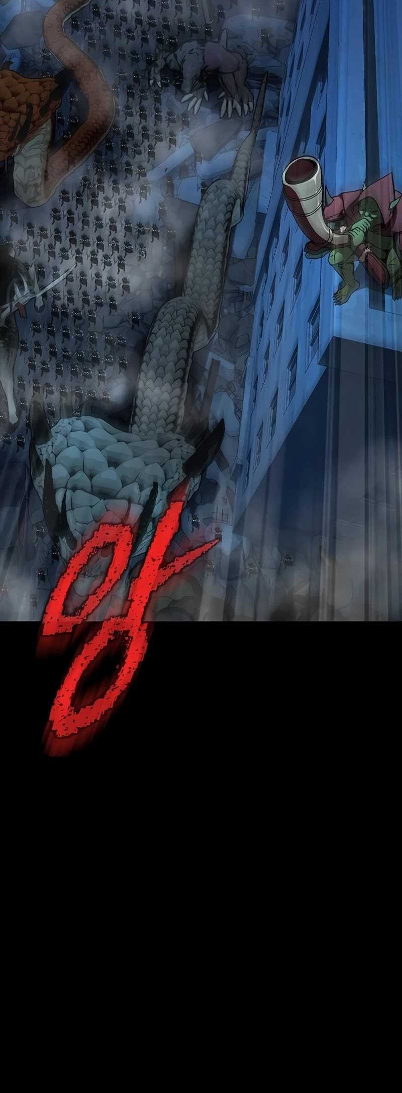 Chapter 49 - halaman 62
