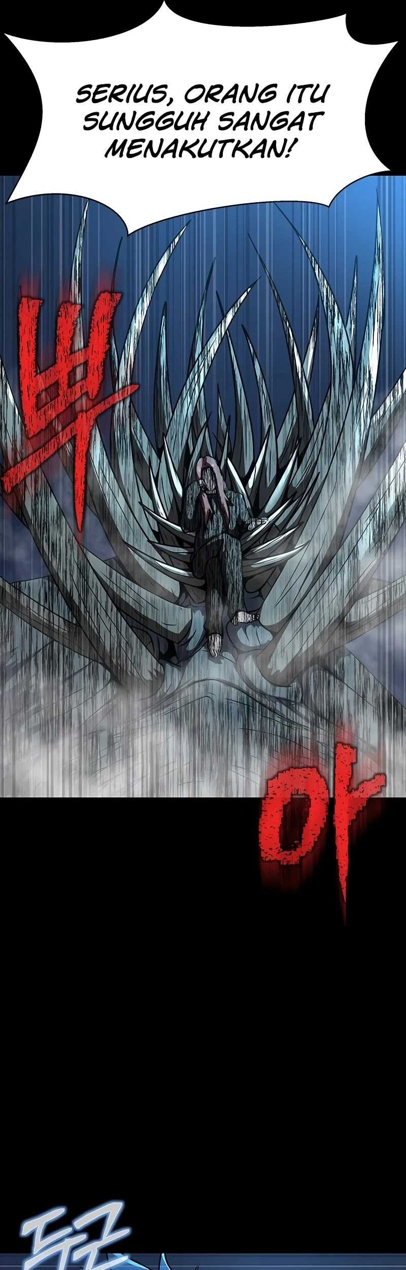 Chapter 49 - halaman 63