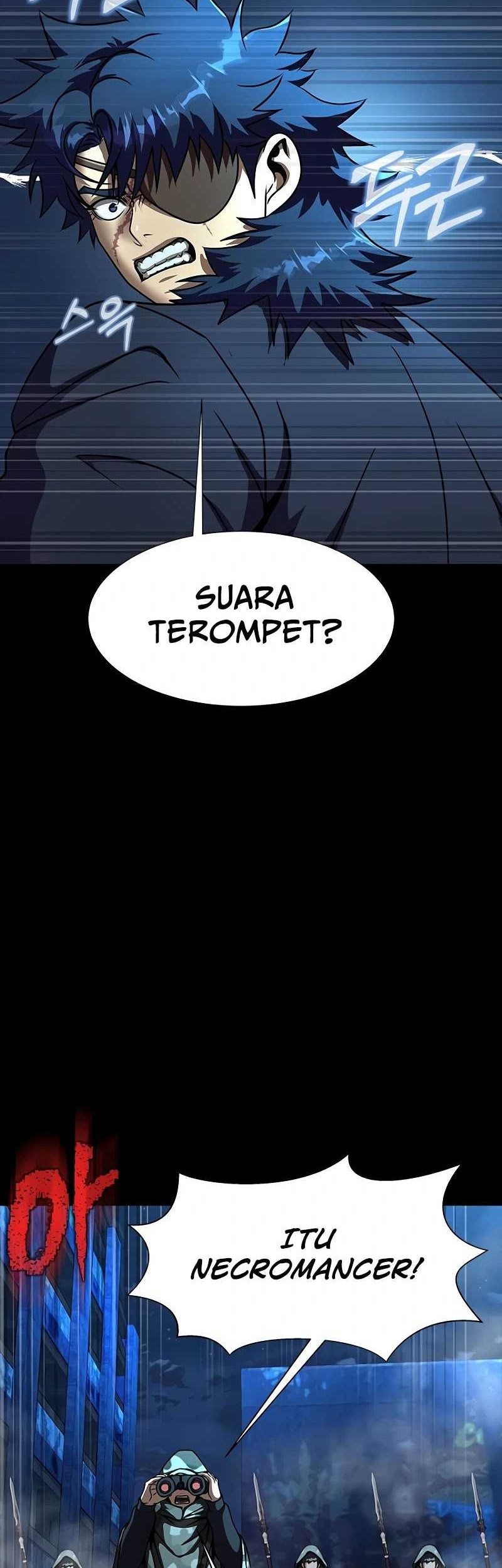 Chapter 49 - halaman 64