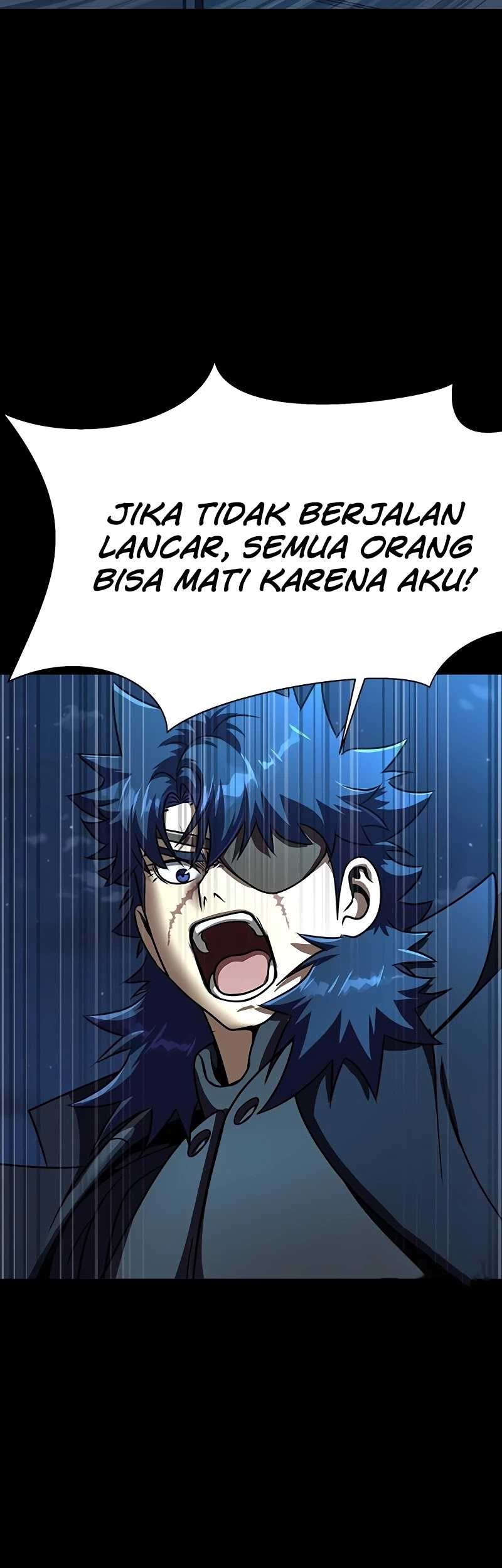 Chapter 49 - halaman 73