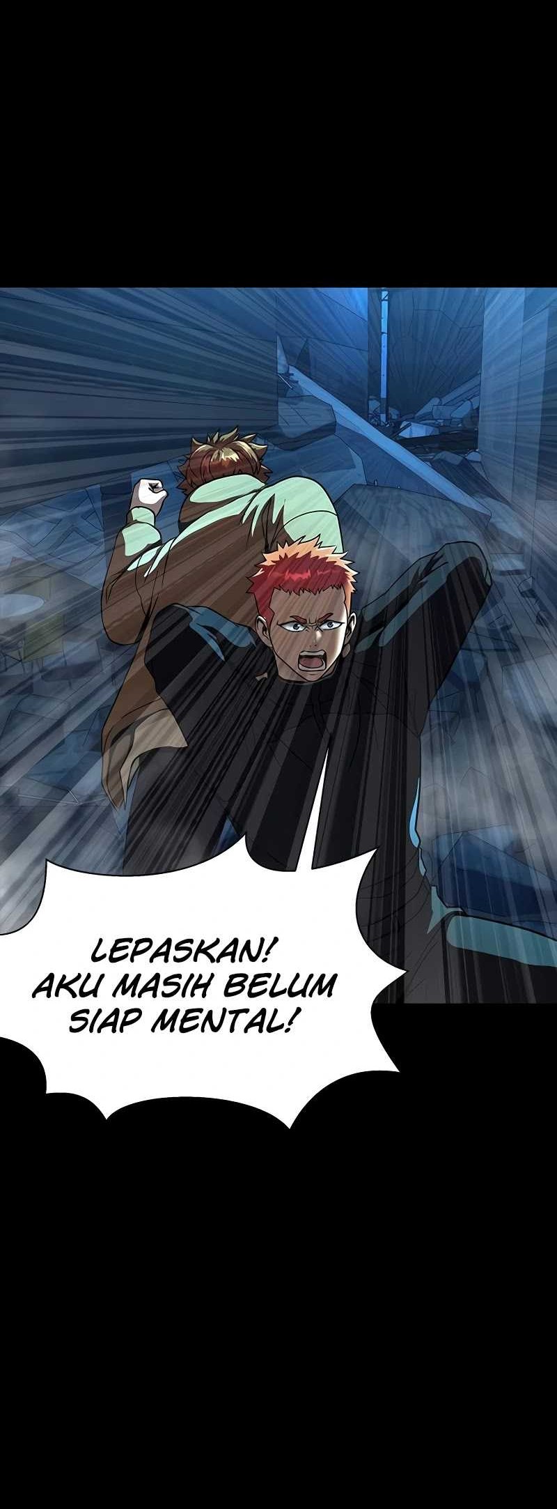 Chapter 49 - halaman 74
