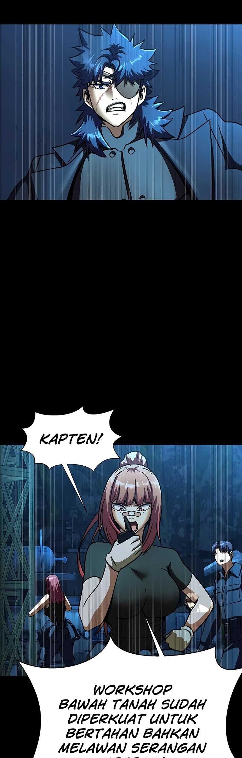 Chapter 49 - halaman 76