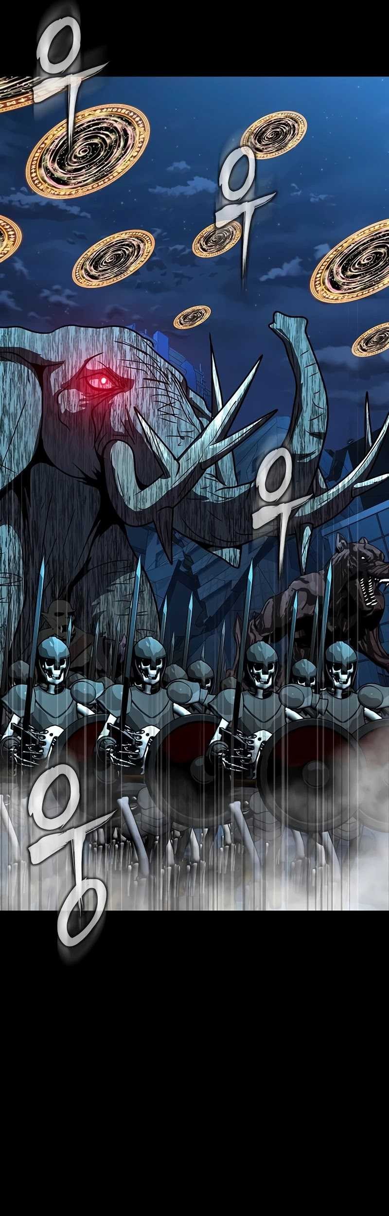 Chapter 49 - halaman 87