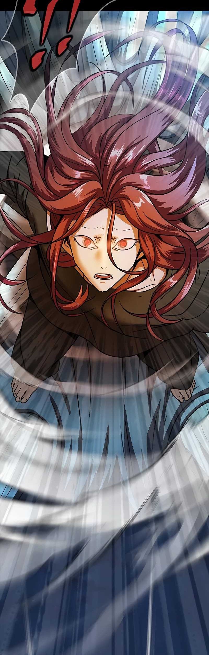 Chapter 49 - halaman 100