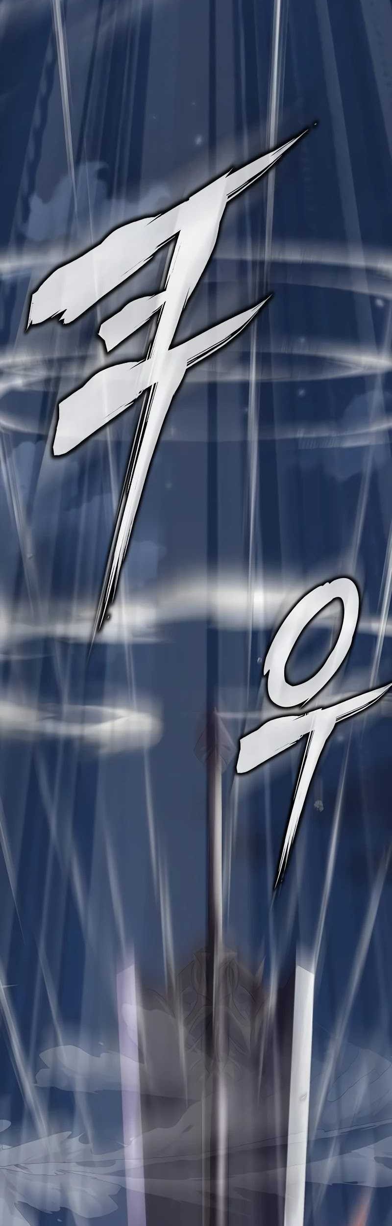 Chapter 49 - halaman 101