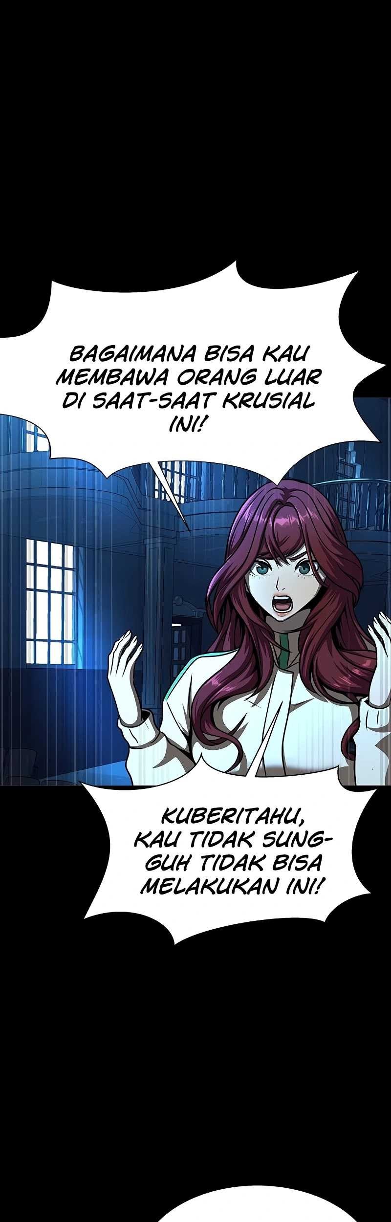 Chapter 49 - halaman 3