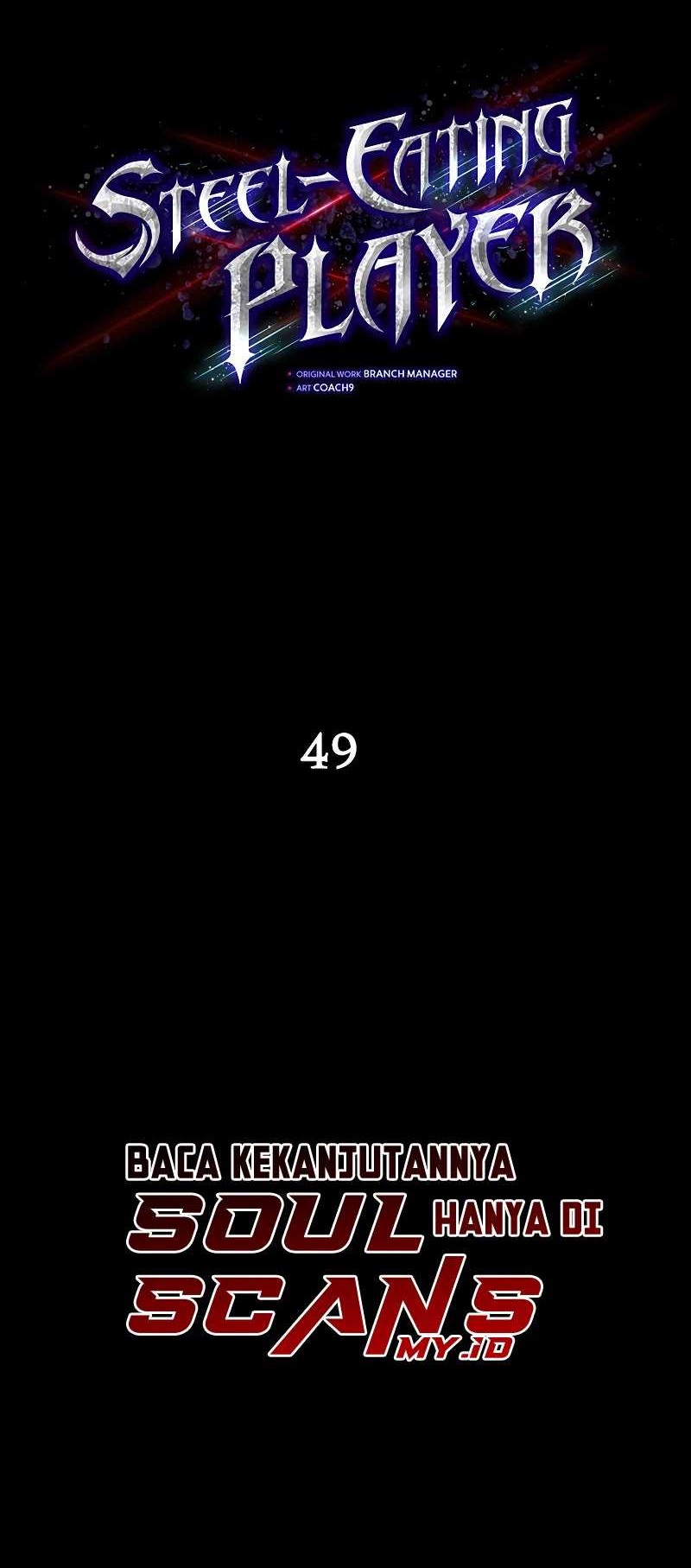 Chapter 49 - halaman 8