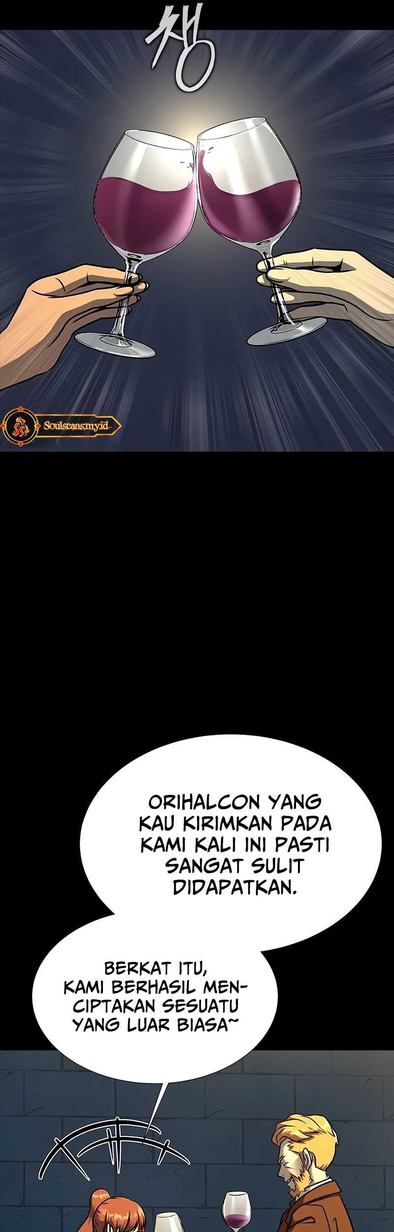 Chapter 49 - halaman 9