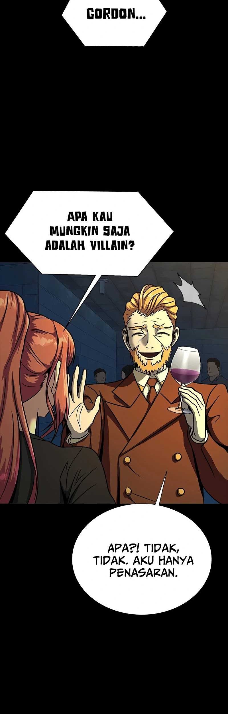 Chapter 49 - halaman 12
