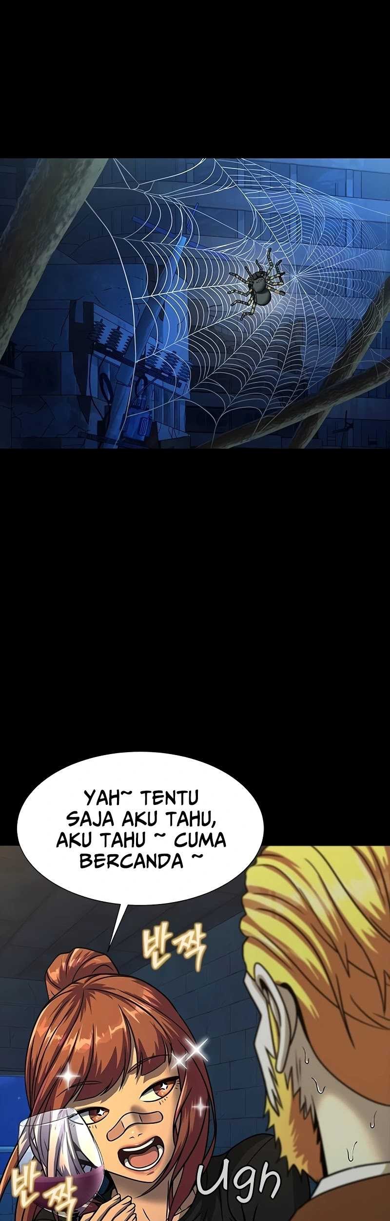 Chapter 49 - halaman 13