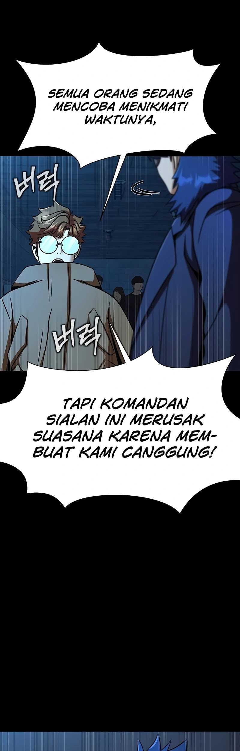 Chapter 49 - halaman 19
