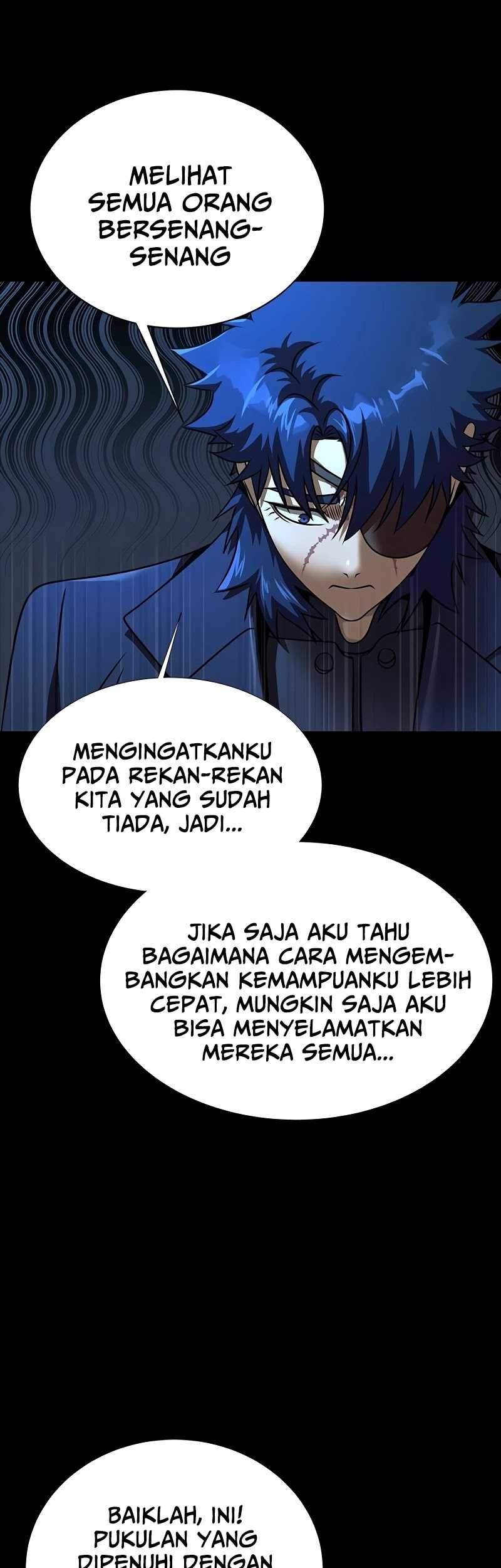 Chapter 49 - halaman 21