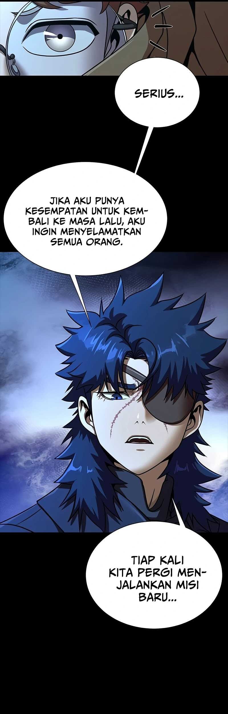 Chapter 49 - halaman 27