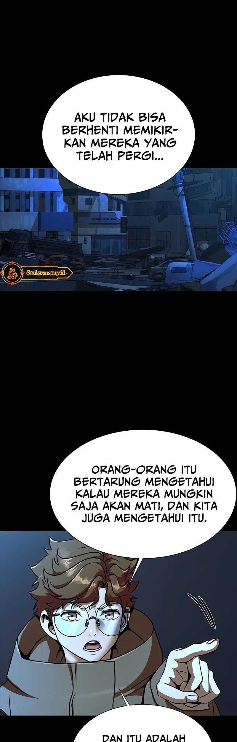 Chapter 49 - halaman 28