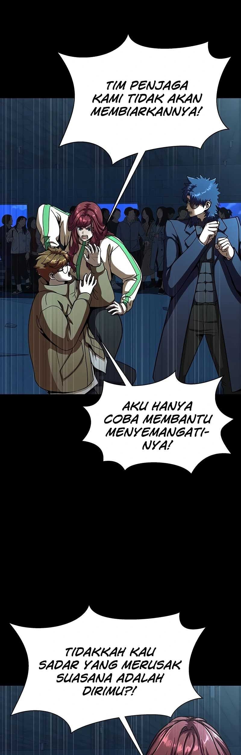 Chapter 49 - halaman 31