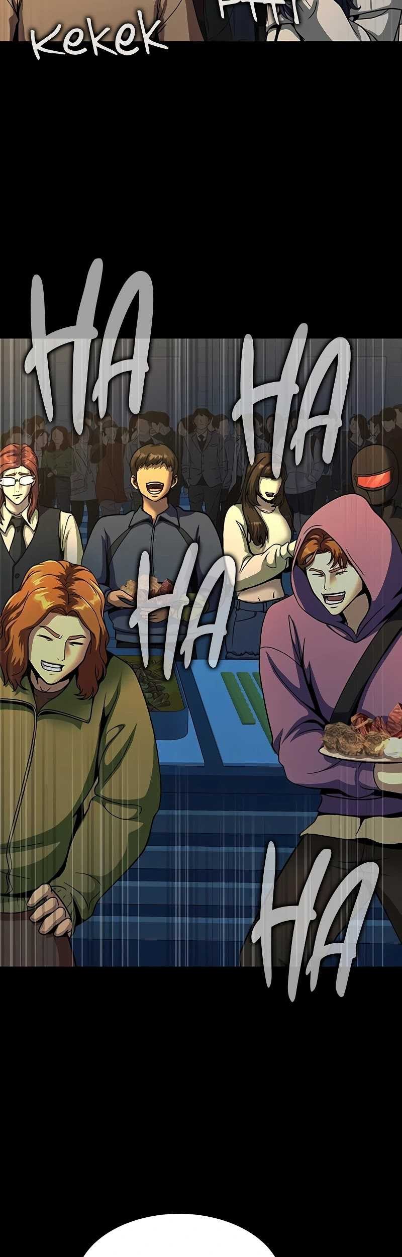 Chapter 49 - halaman 37