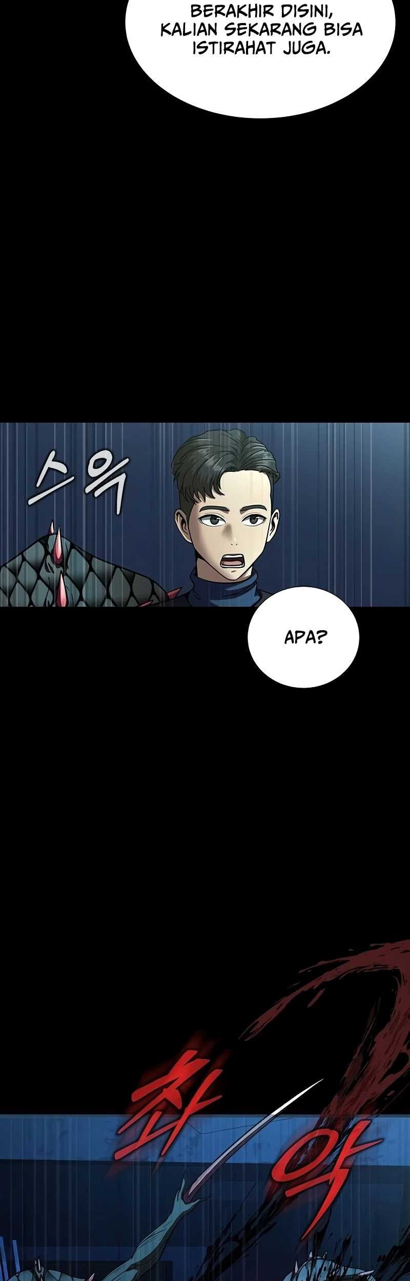 Chapter 49 - halaman 43