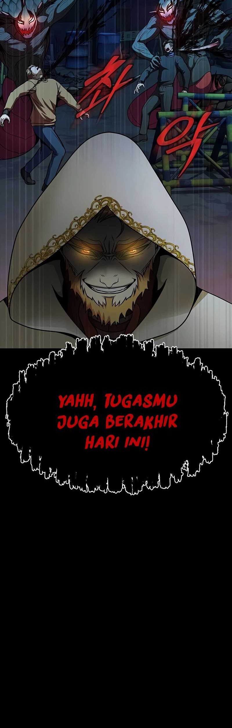 Chapter 49 - halaman 44
