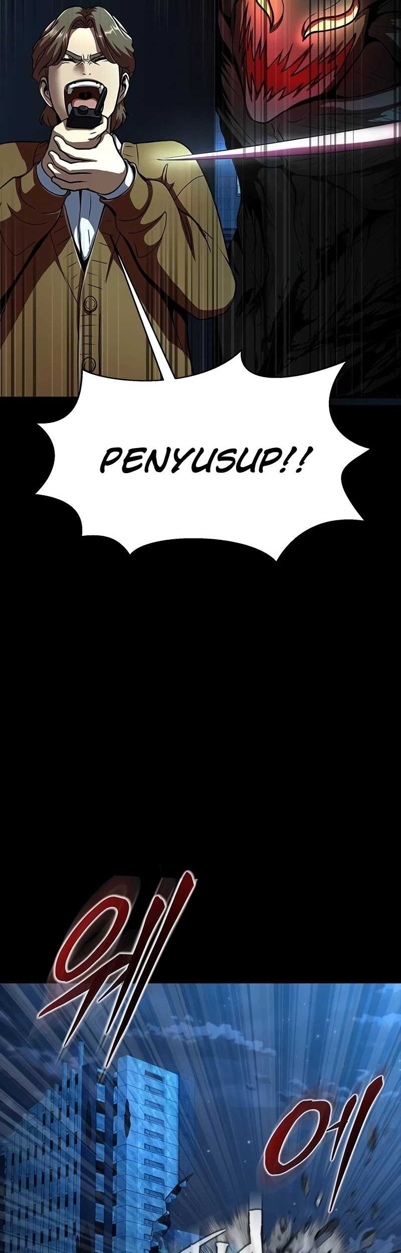 Chapter 49 - halaman 48