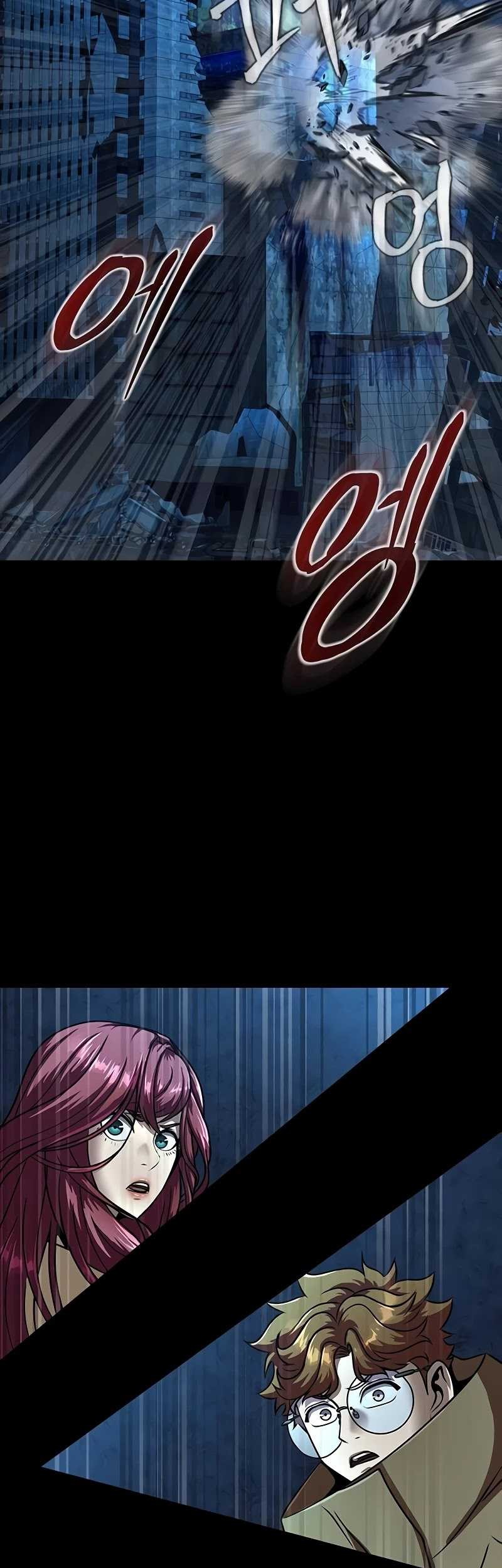 Chapter 49 - halaman 49