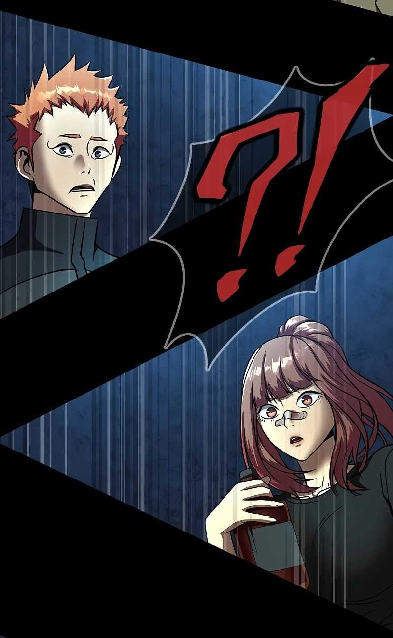 Chapter 49 - halaman 50