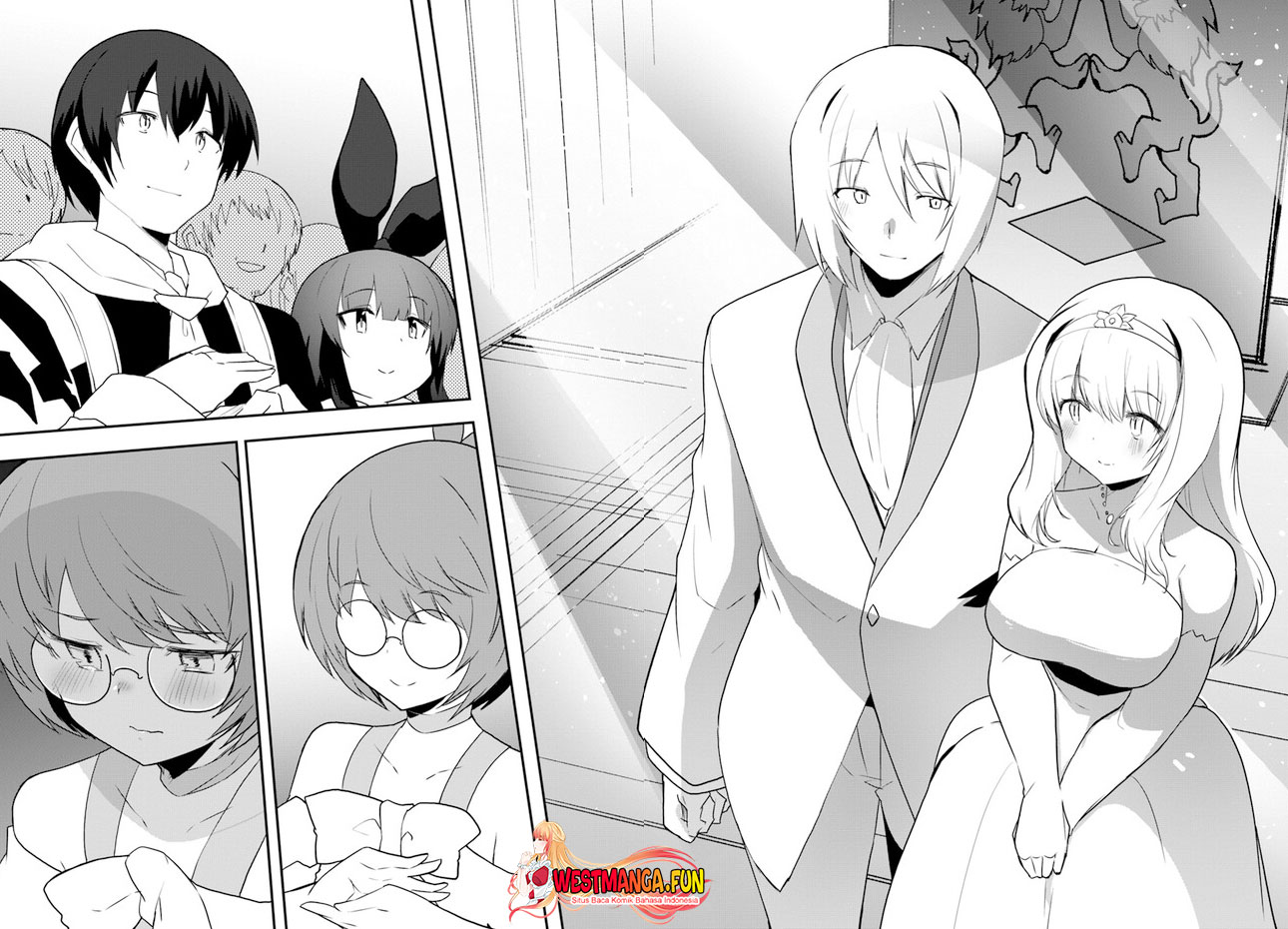Chapter 62 - halaman 11