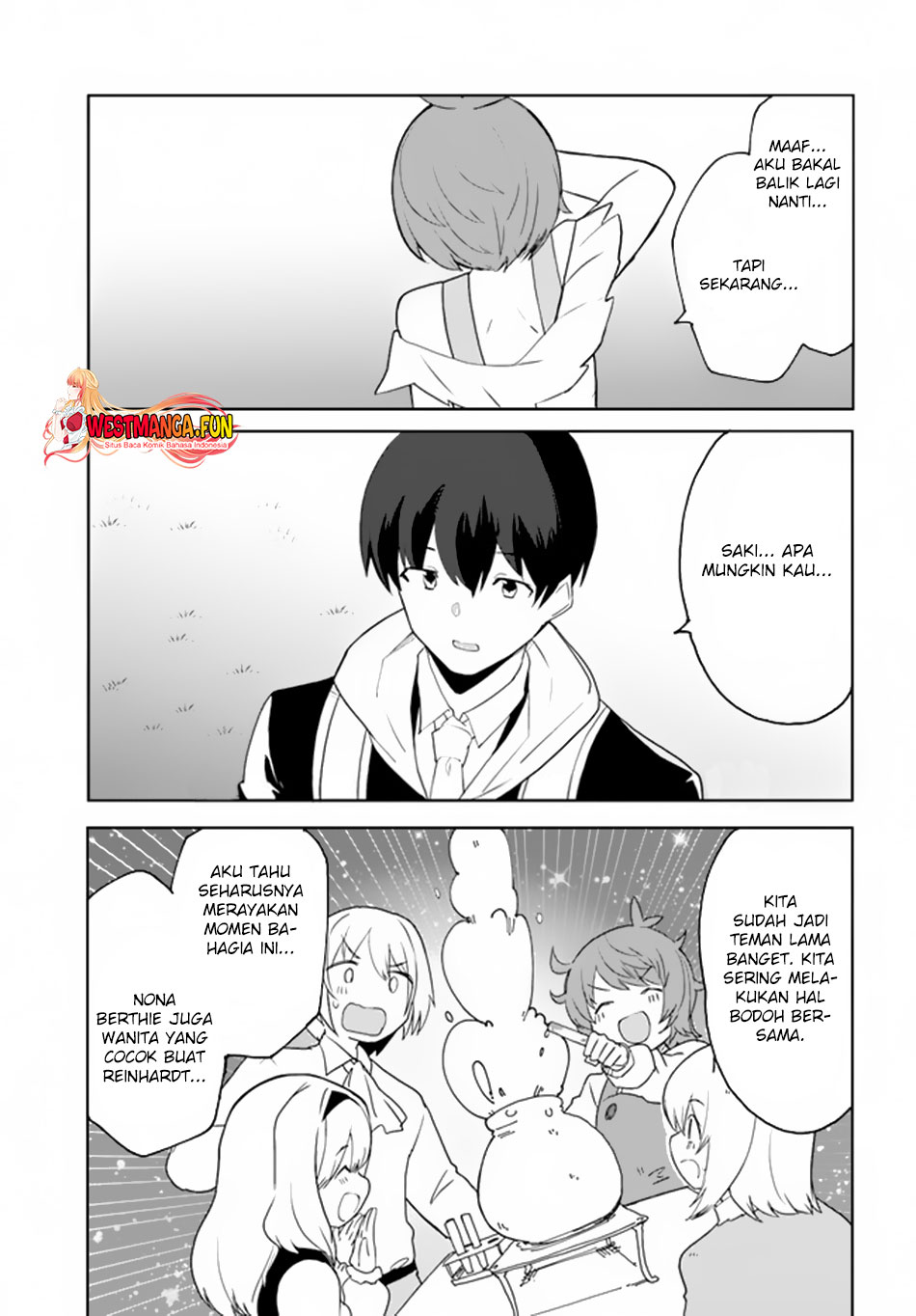 Chapter 62 - halaman 13